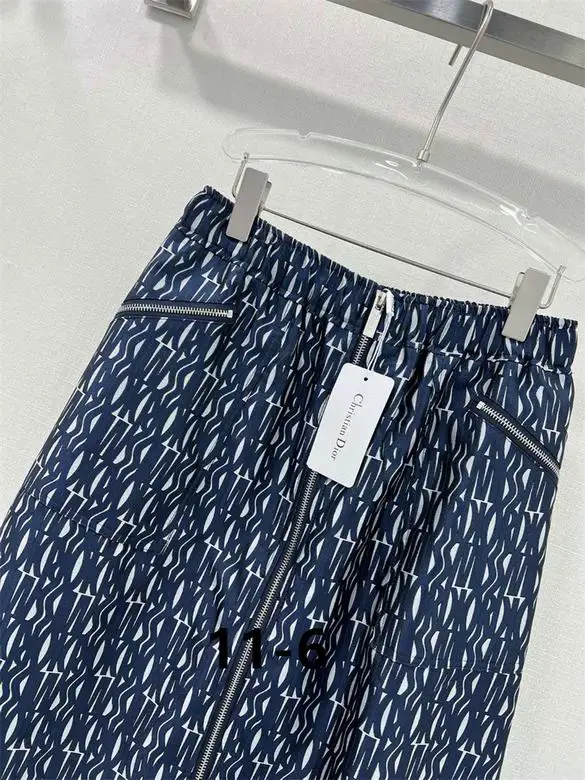Dior S-XL  (4)
